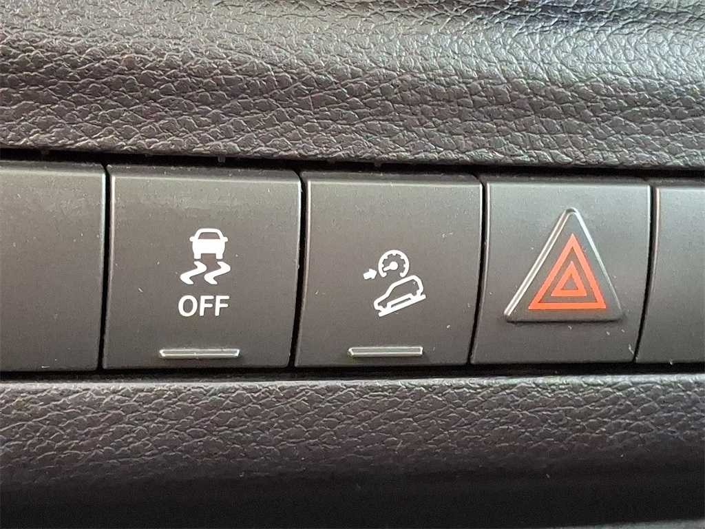 2016 Jeep Wrangler Unlimited Sport - Photo 24