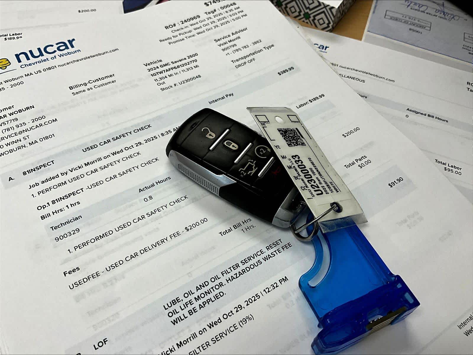 2022 Ram 1500 Laramie - Photo 30