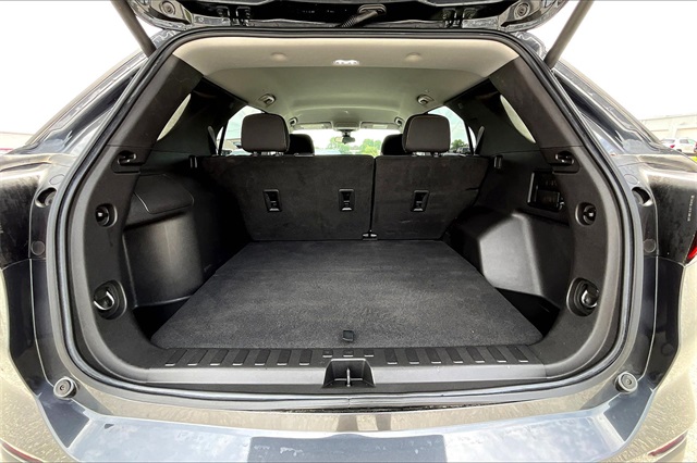 2022 Chevrolet Equinox LT - Photo 23
