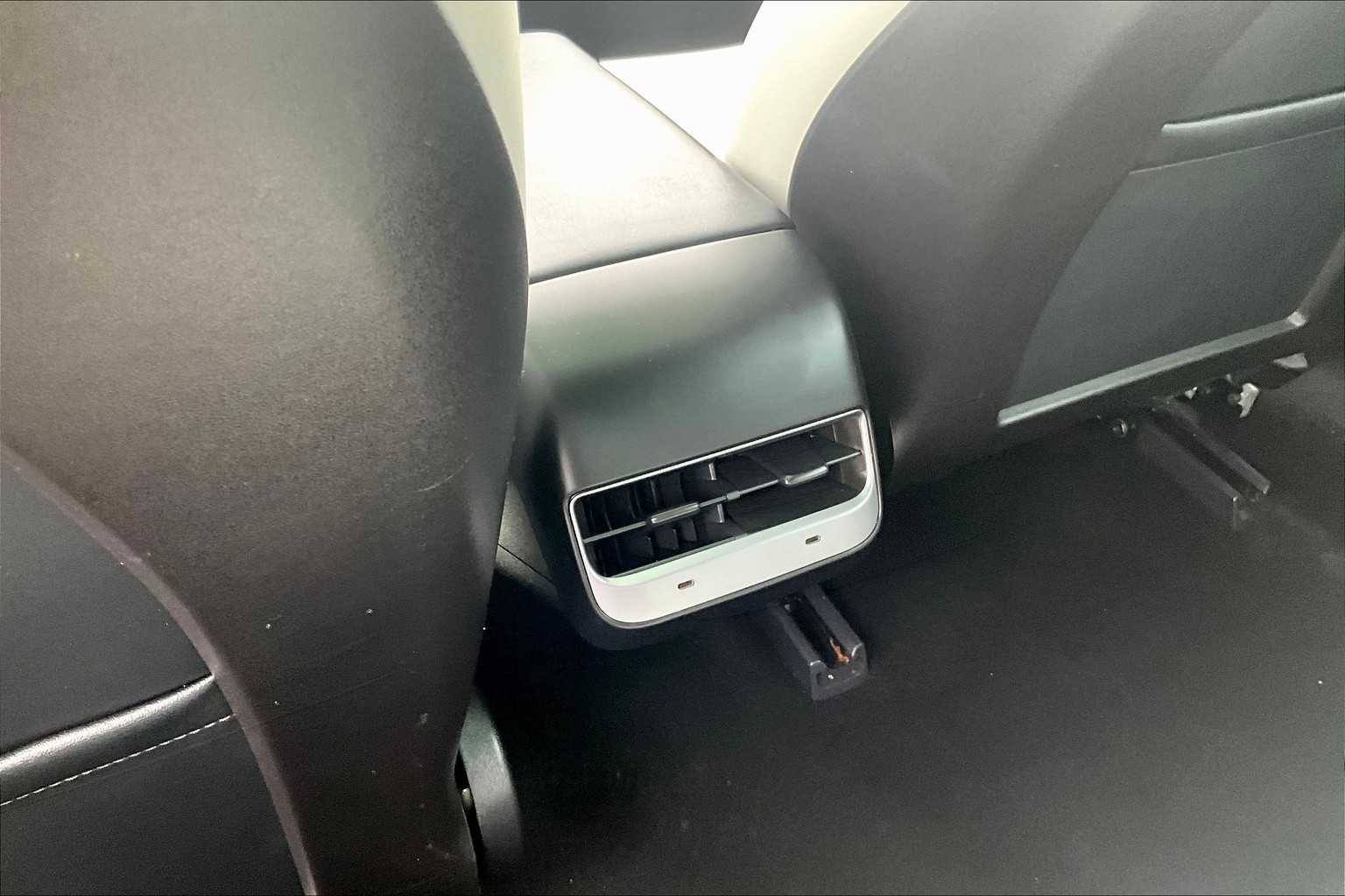 2020 Tesla Model 3 Standard Range Plus - Photo 26