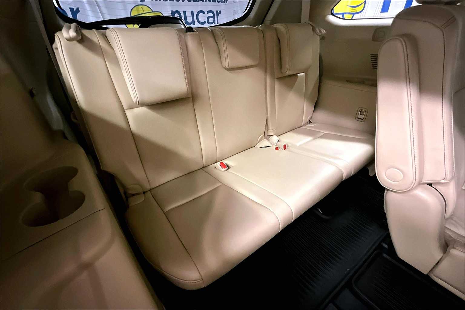 2015 Toyota Highlander XLE - Photo 17