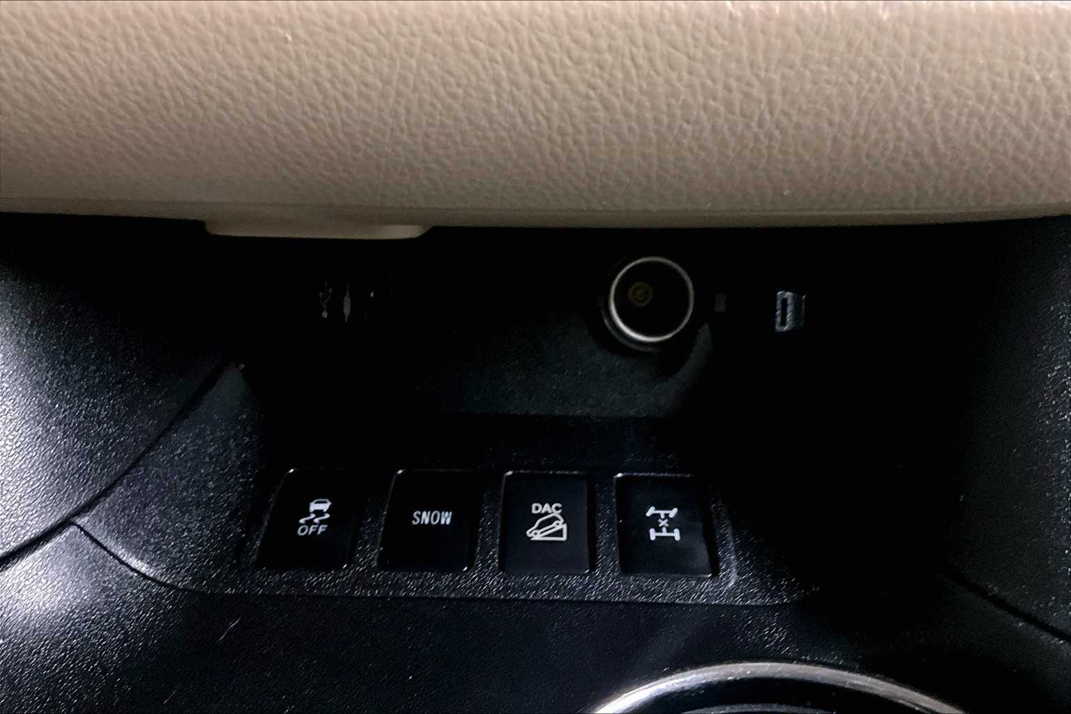 2015 Toyota Highlander XLE - Photo 28