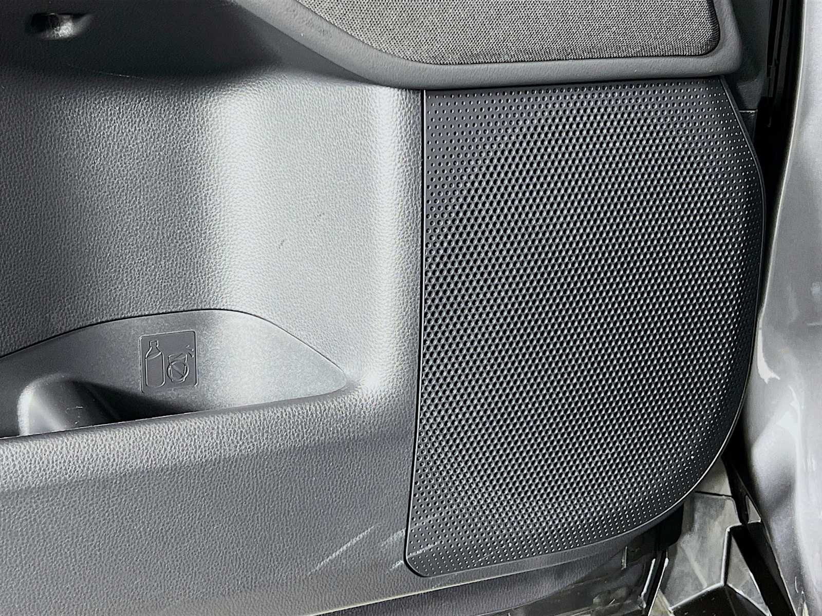 2024 Lexus GX GX 550 Luxury+ - Photo 18