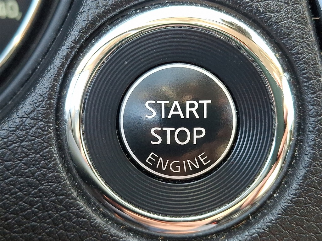 2021 Nissan Rogue Sport SV - Photo 24