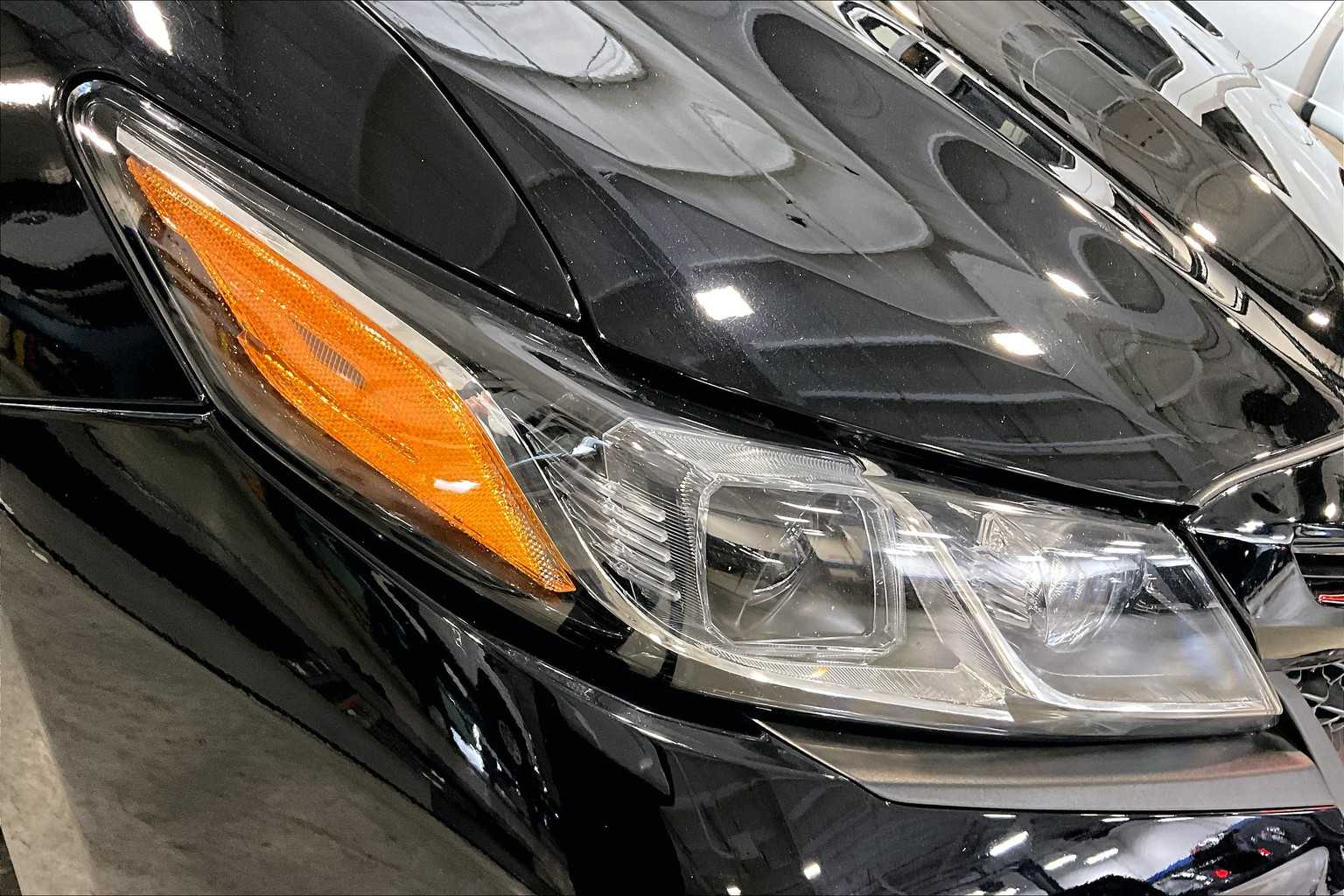 2019 Toyota Camry SE - Photo 33