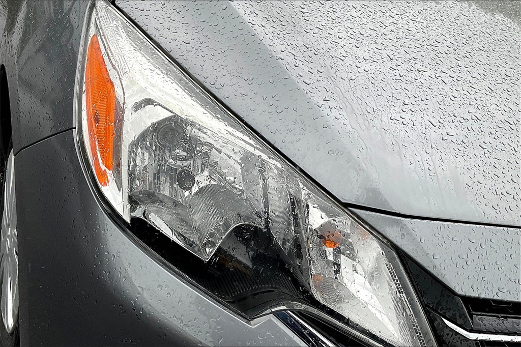 2021 Mitsubishi Mirage ES - Photo 29