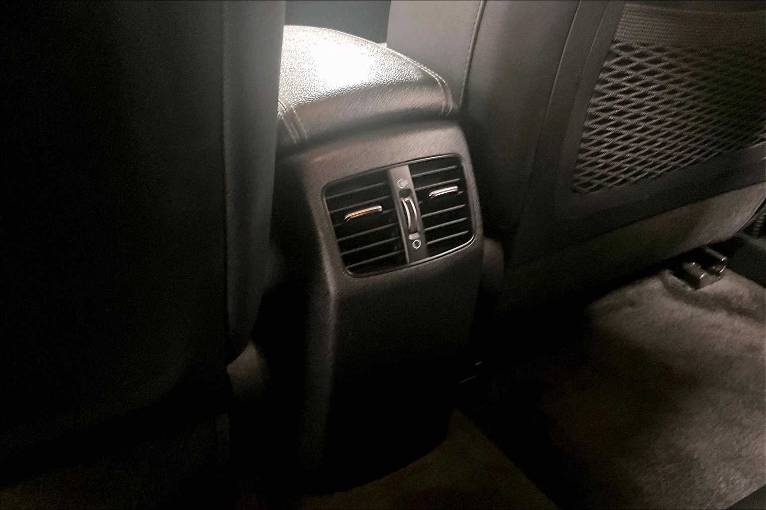 2022 Kia Niro EV EX - Photo 27