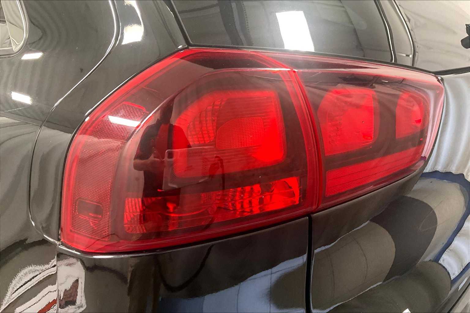 2022 Kia Niro EV EX - Photo 33