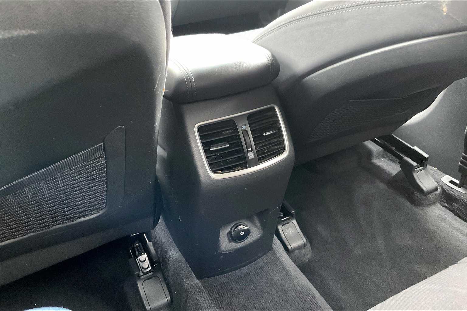 2019 Hyundai Tucson SEL - Photo 26