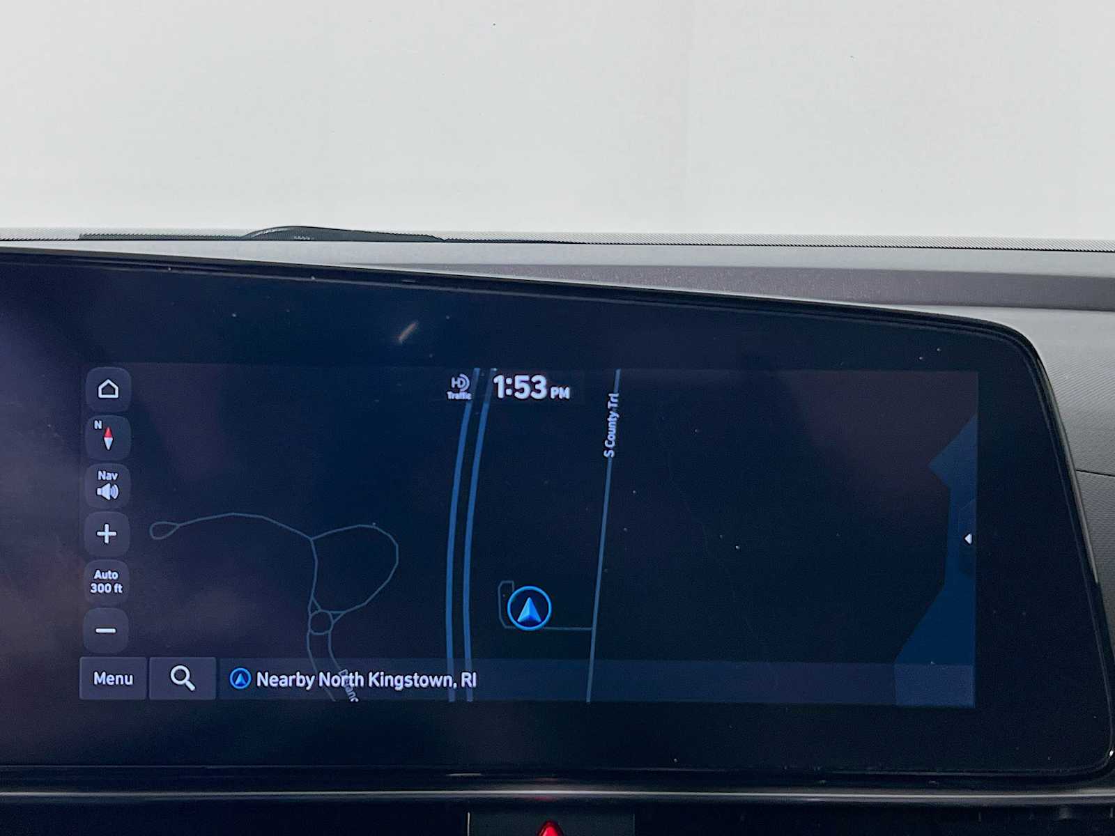 2023 Hyundai Elantra SEL - Photo 13
