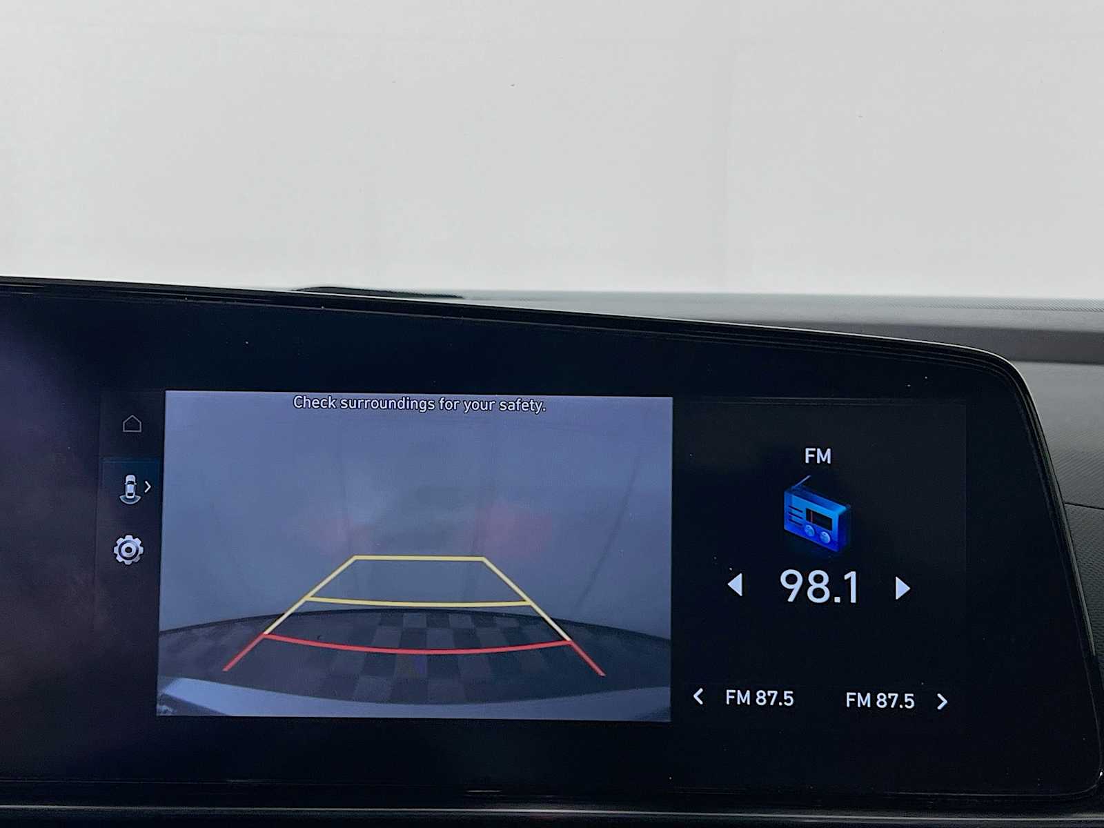 2023 Hyundai Elantra SEL - Photo 14