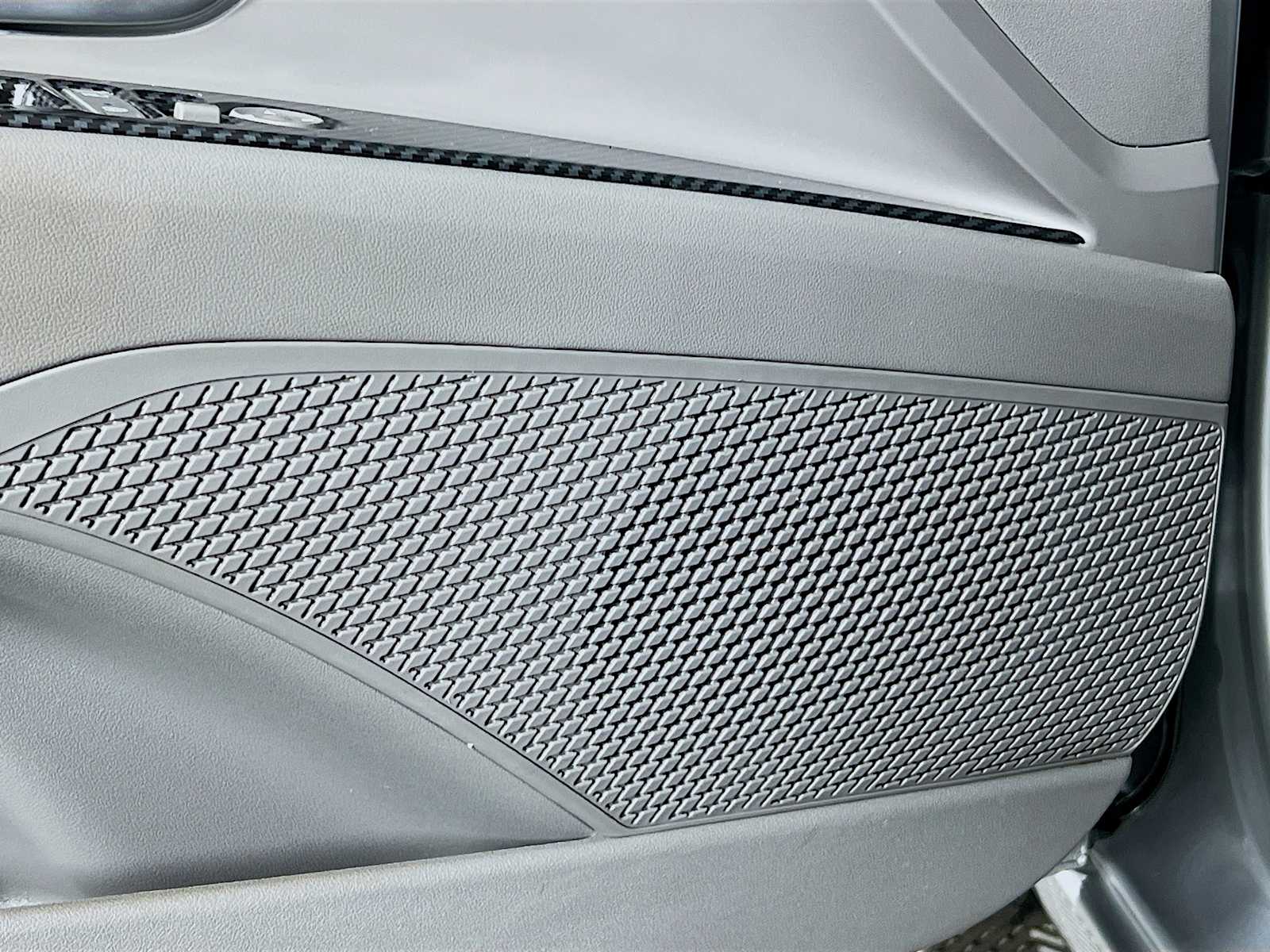 2023 Hyundai Elantra SEL - Photo 19