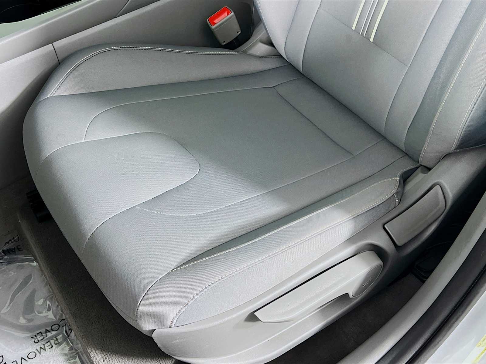 2023 Hyundai Elantra SEL - Photo 20