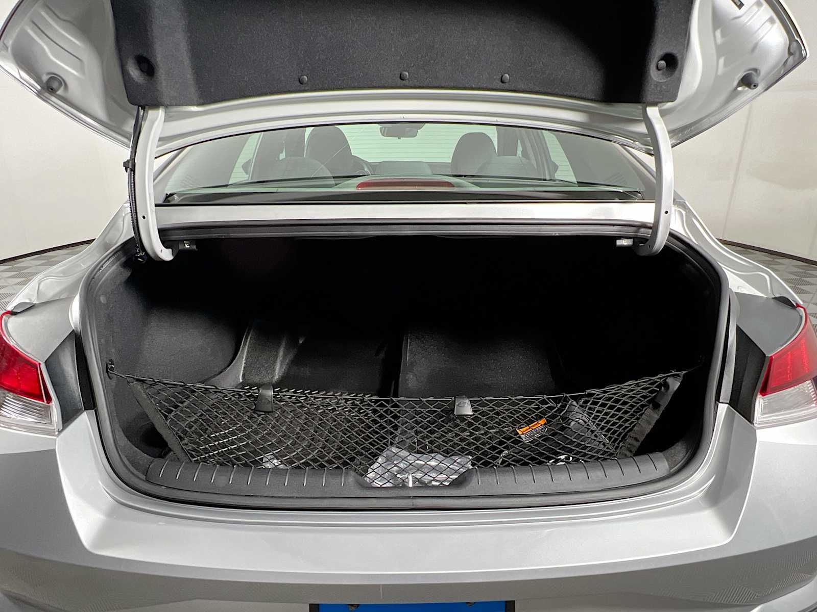 2023 Hyundai Elantra SEL - Photo 26