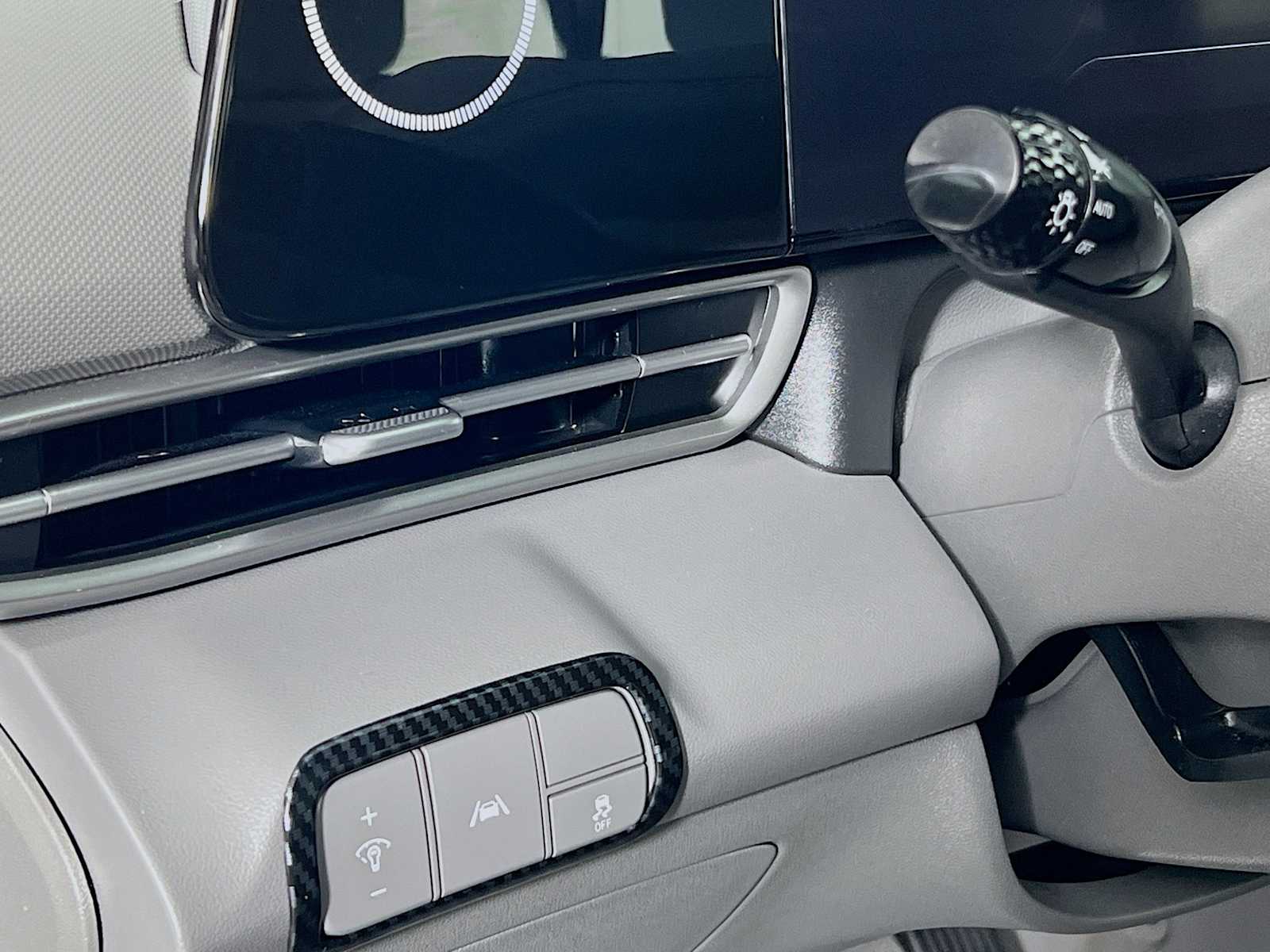 2023 Hyundai Elantra SEL - Photo 10