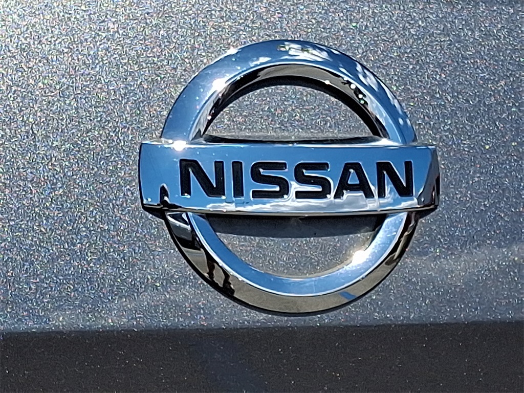 2022 Nissan Altima 2.5 S - Photo 9