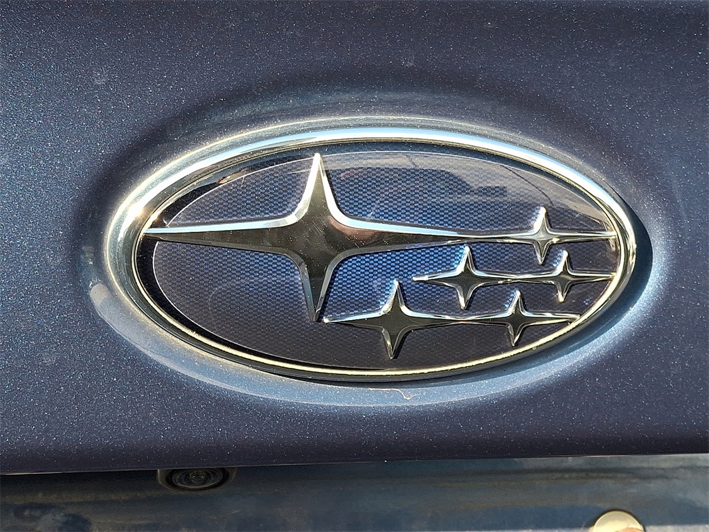 2022 Subaru Legacy Limited - Photo 10