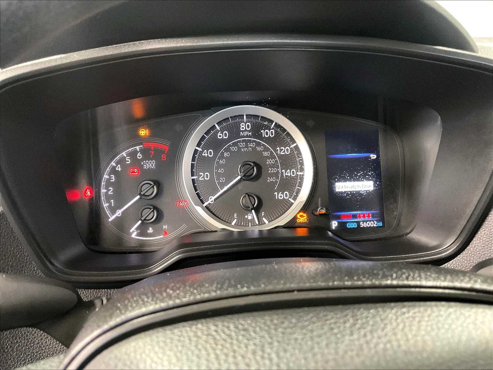 2022 Toyota Corolla LE - Photo 24