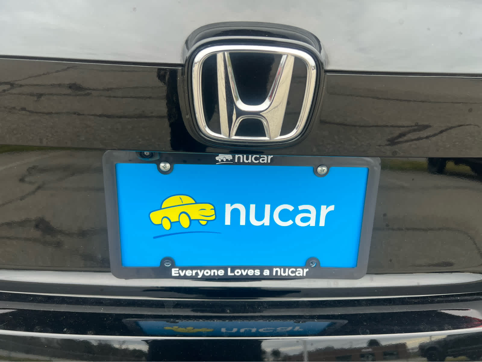 2022 Honda Accord Sport - Photo 9