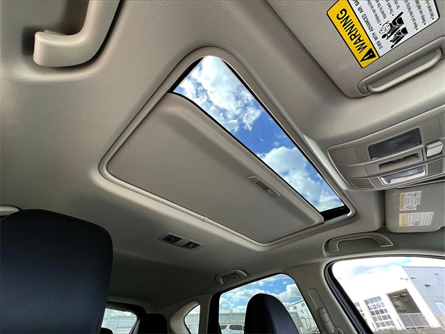 2021 Mazda CX-5 Grand Touring - Photo 21