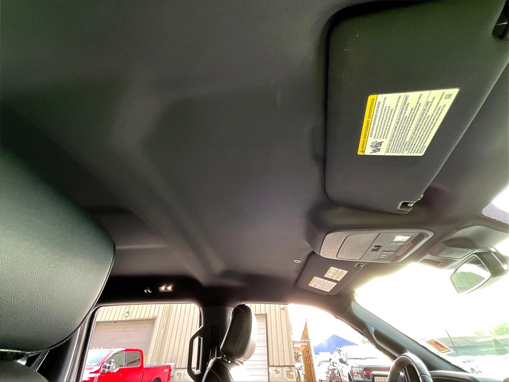 2023 Ford F-150 XLT - Photo 22