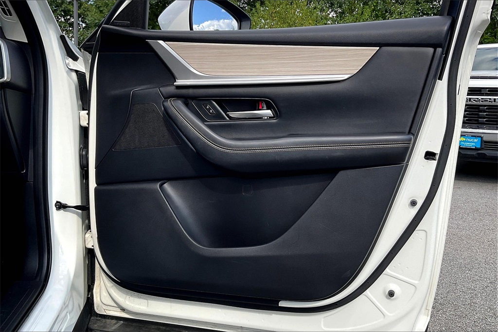2024 Mazda CX-90 3.3 Turbo Premium - Photo 11