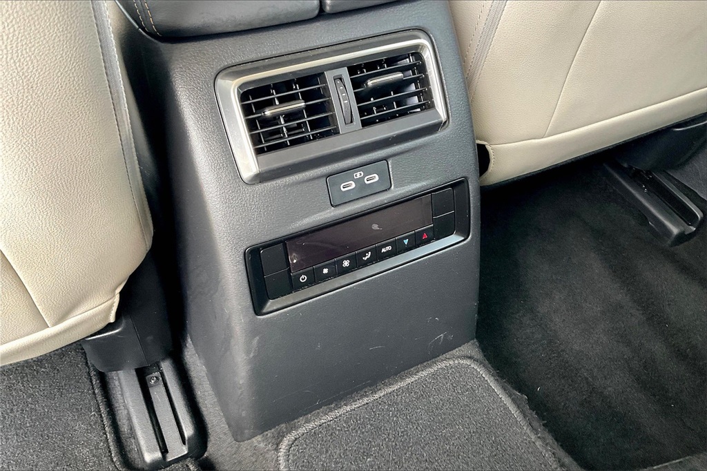 2024 Mazda CX-90 3.3 Turbo Premium - Photo 28