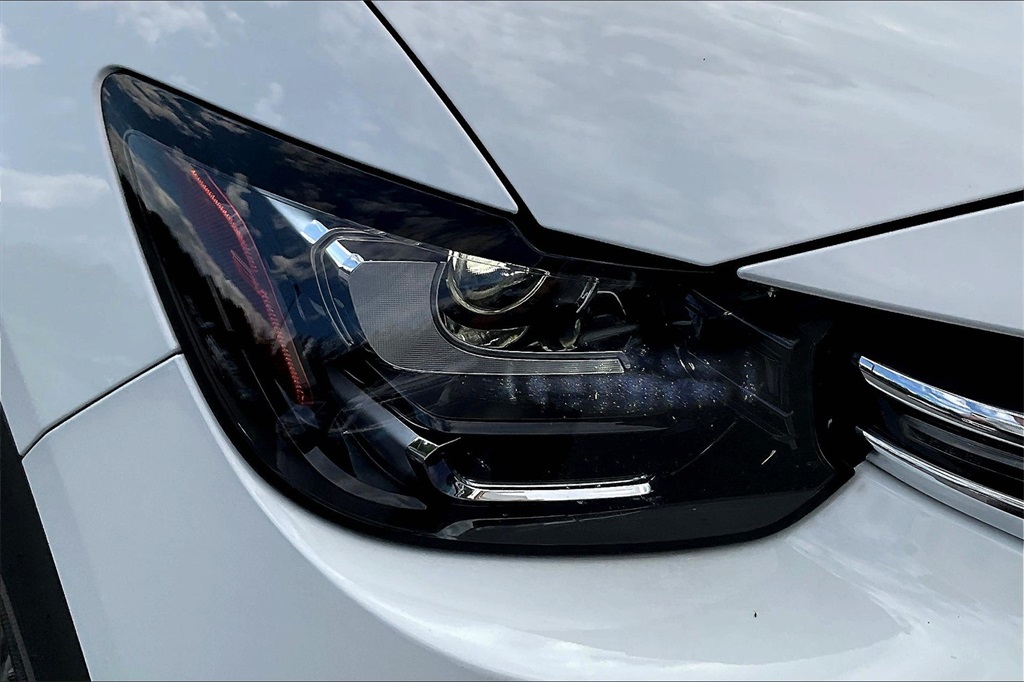 2024 Mazda CX-90 3.3 Turbo Premium - Photo 31