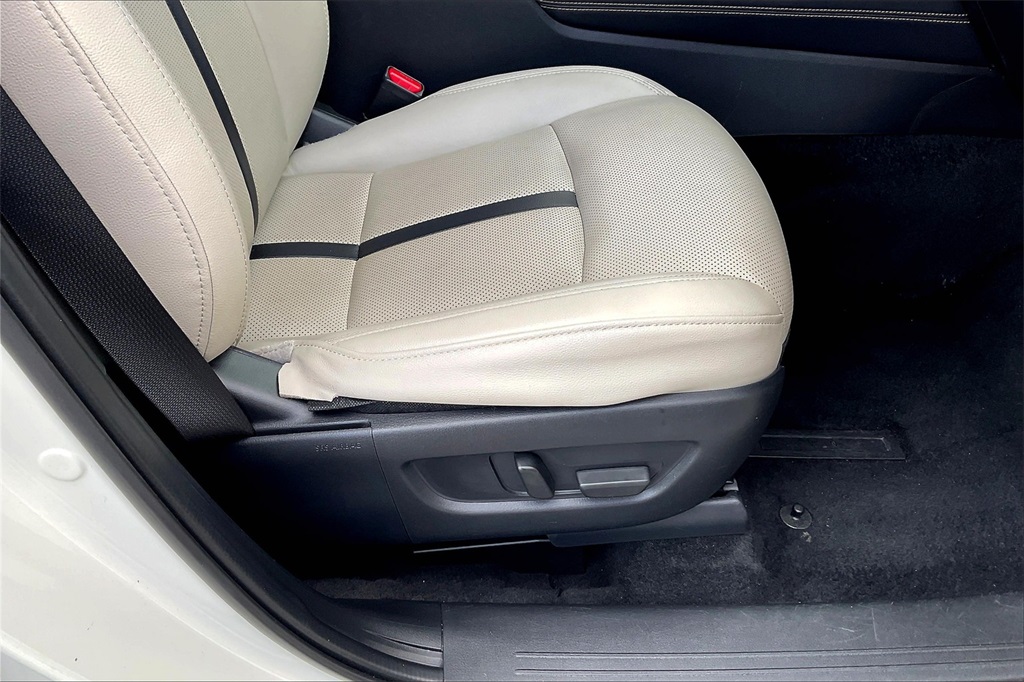 2024 Mazda CX-90 3.3 Turbo Premium - Photo 38