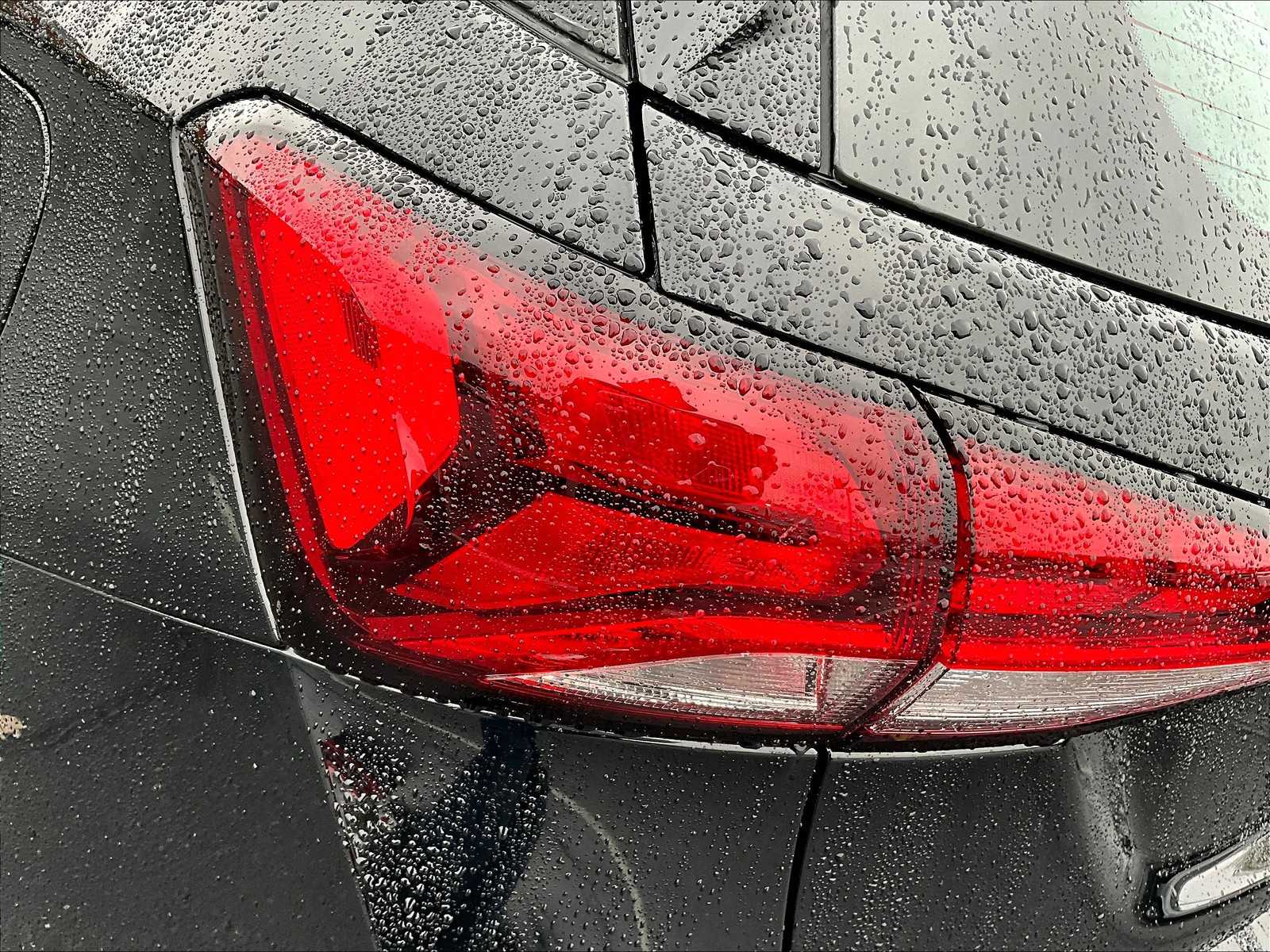 2024 Chevrolet Equinox LS - Photo 32