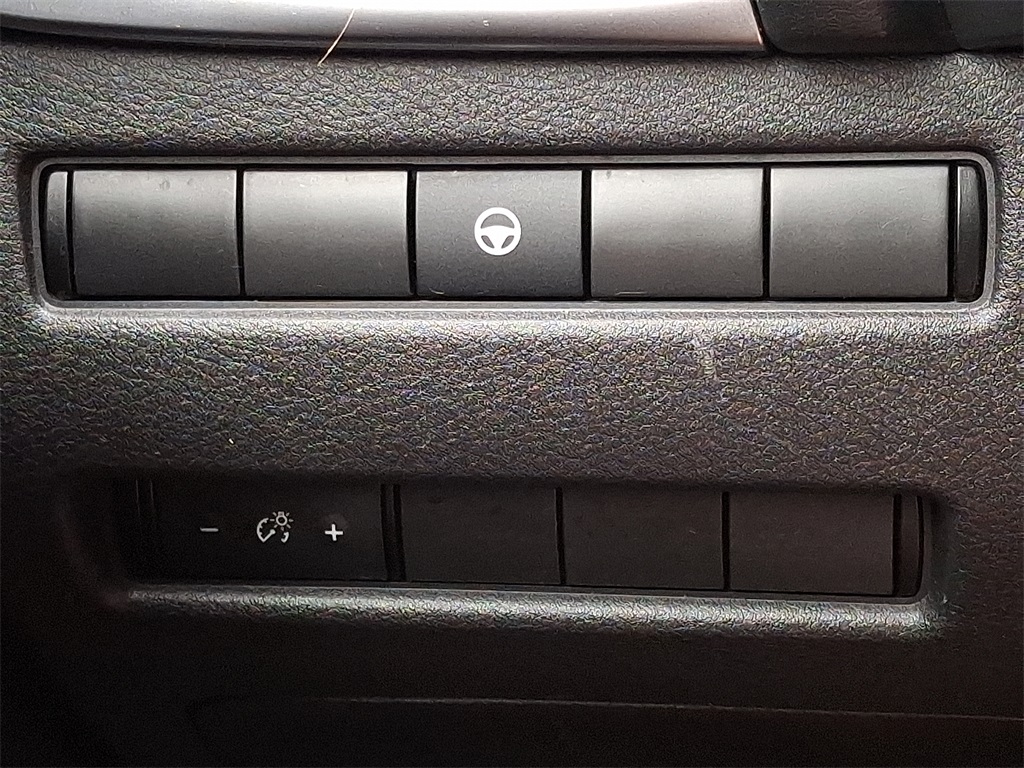 2021 Nissan Rogue SV - Photo 25