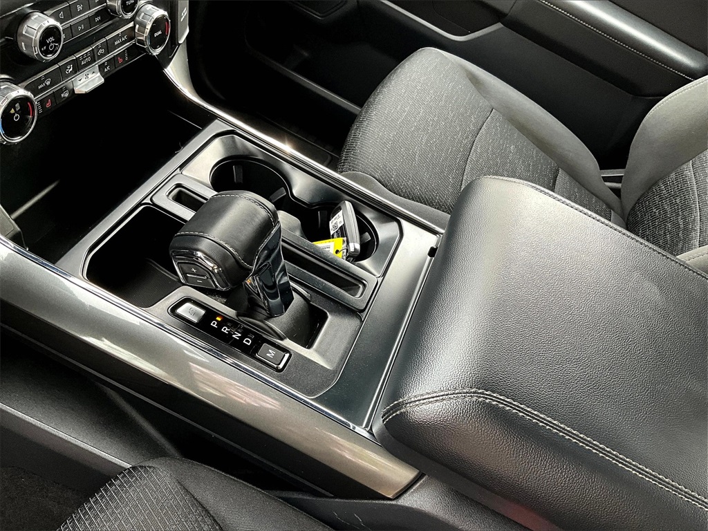 2023 Ford F-150 XLT - Photo 20