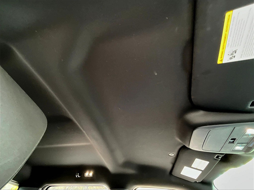 2023 Ford F-150 XLT - Photo 22