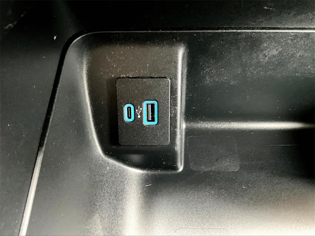 2023 Ford F-150 XLT - Photo 27