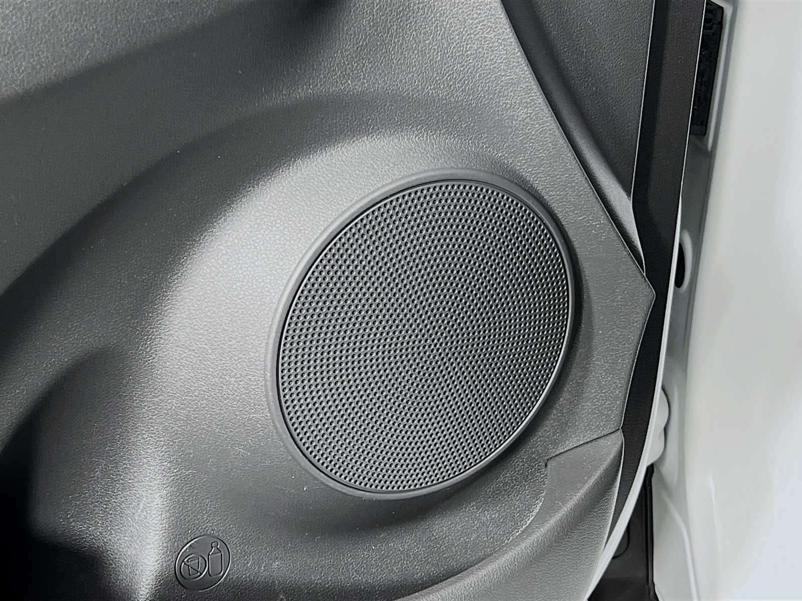 2023 Hyundai Kona SEL - Photo 18