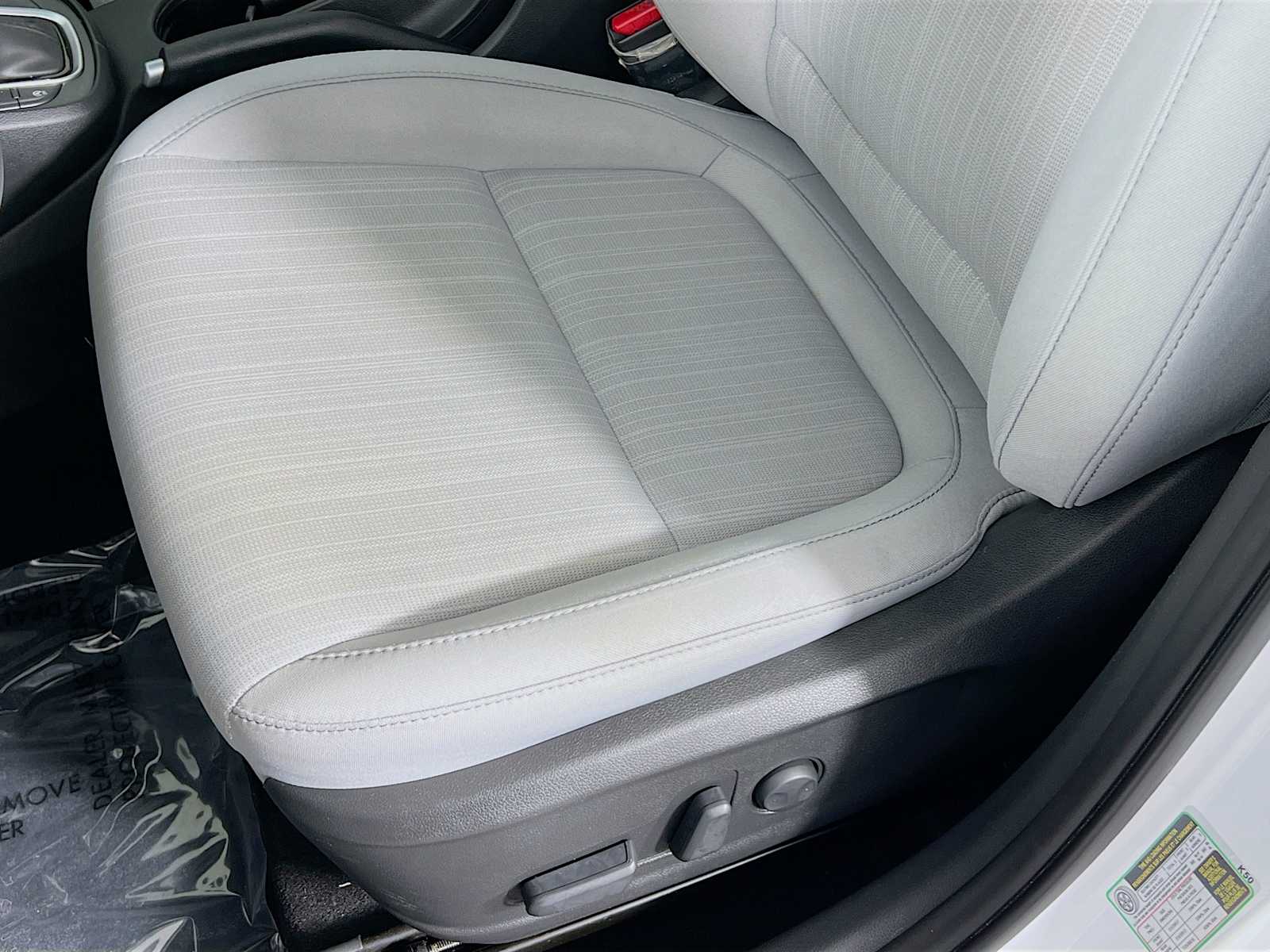 2023 Hyundai Kona SEL - Photo 19