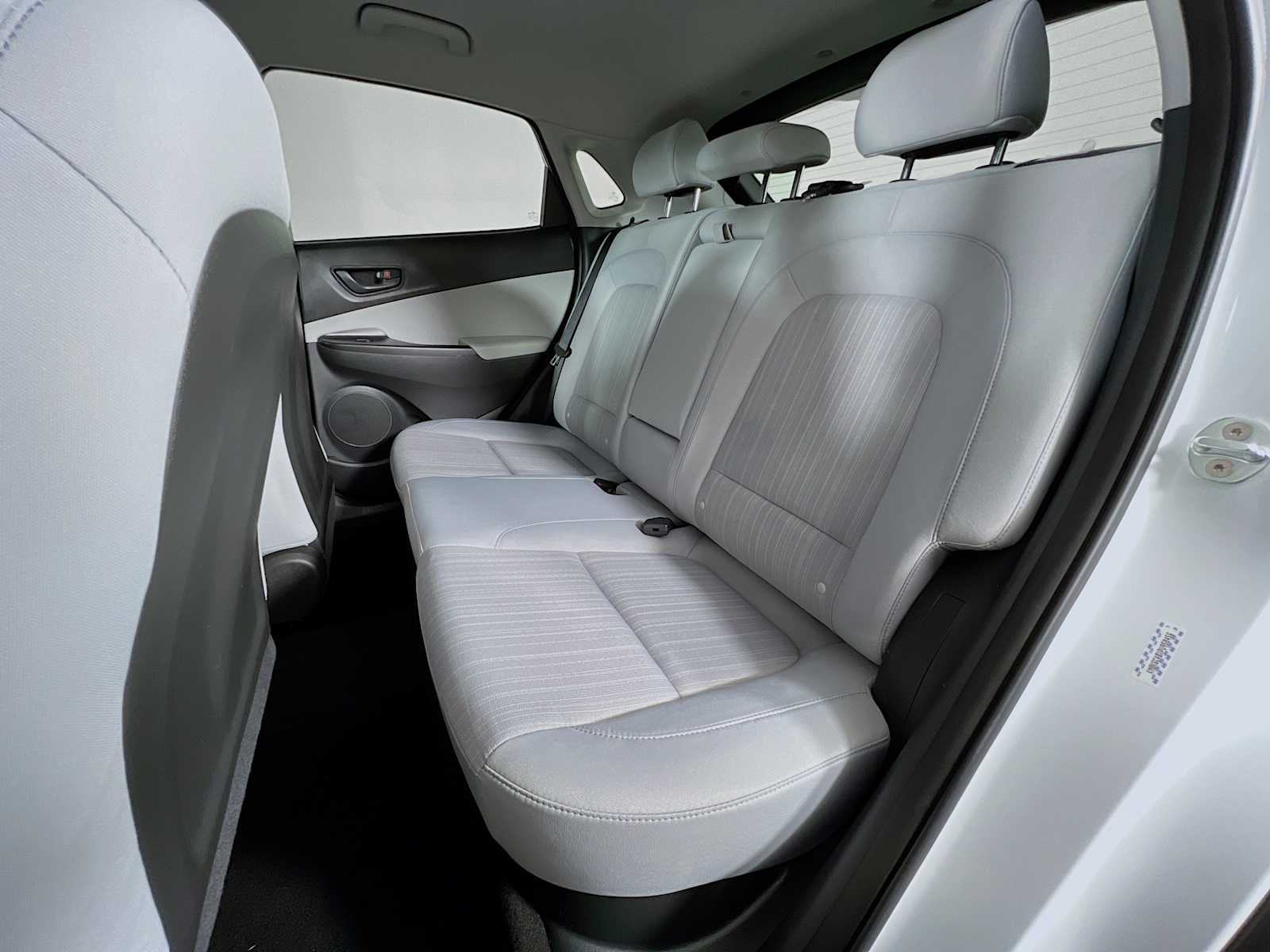 2023 Hyundai Kona SEL - Photo 23