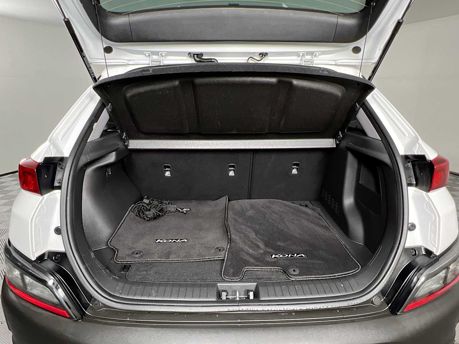 2023 Hyundai Kona SEL - Photo 24