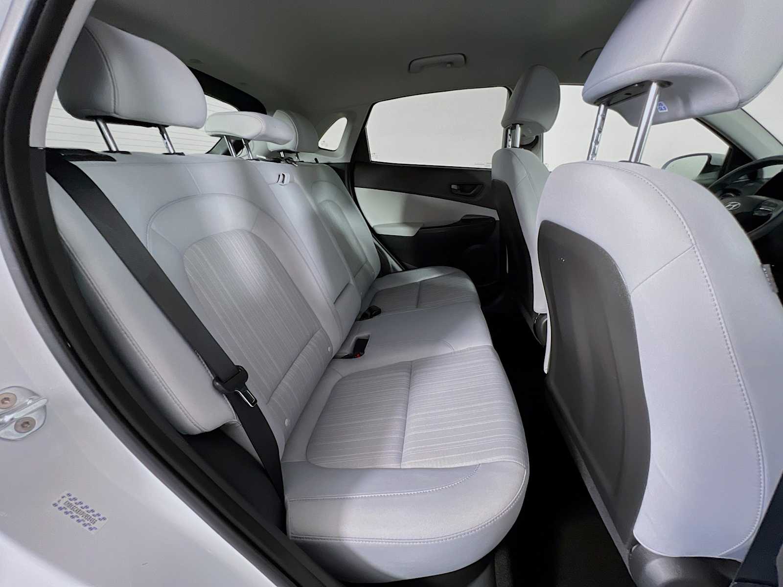 2023 Hyundai Kona SEL - Photo 25
