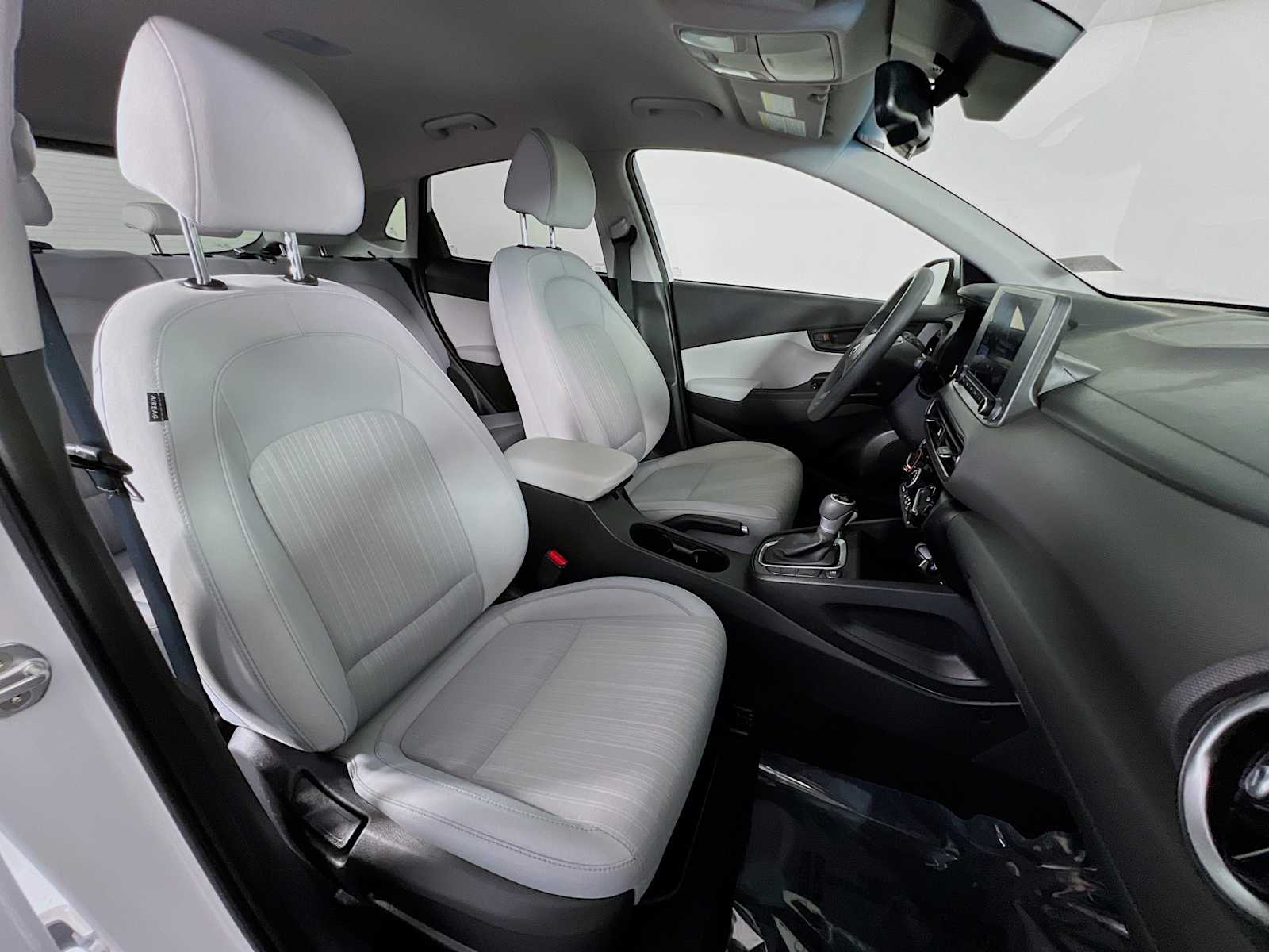 2023 Hyundai Kona SEL - Photo 26