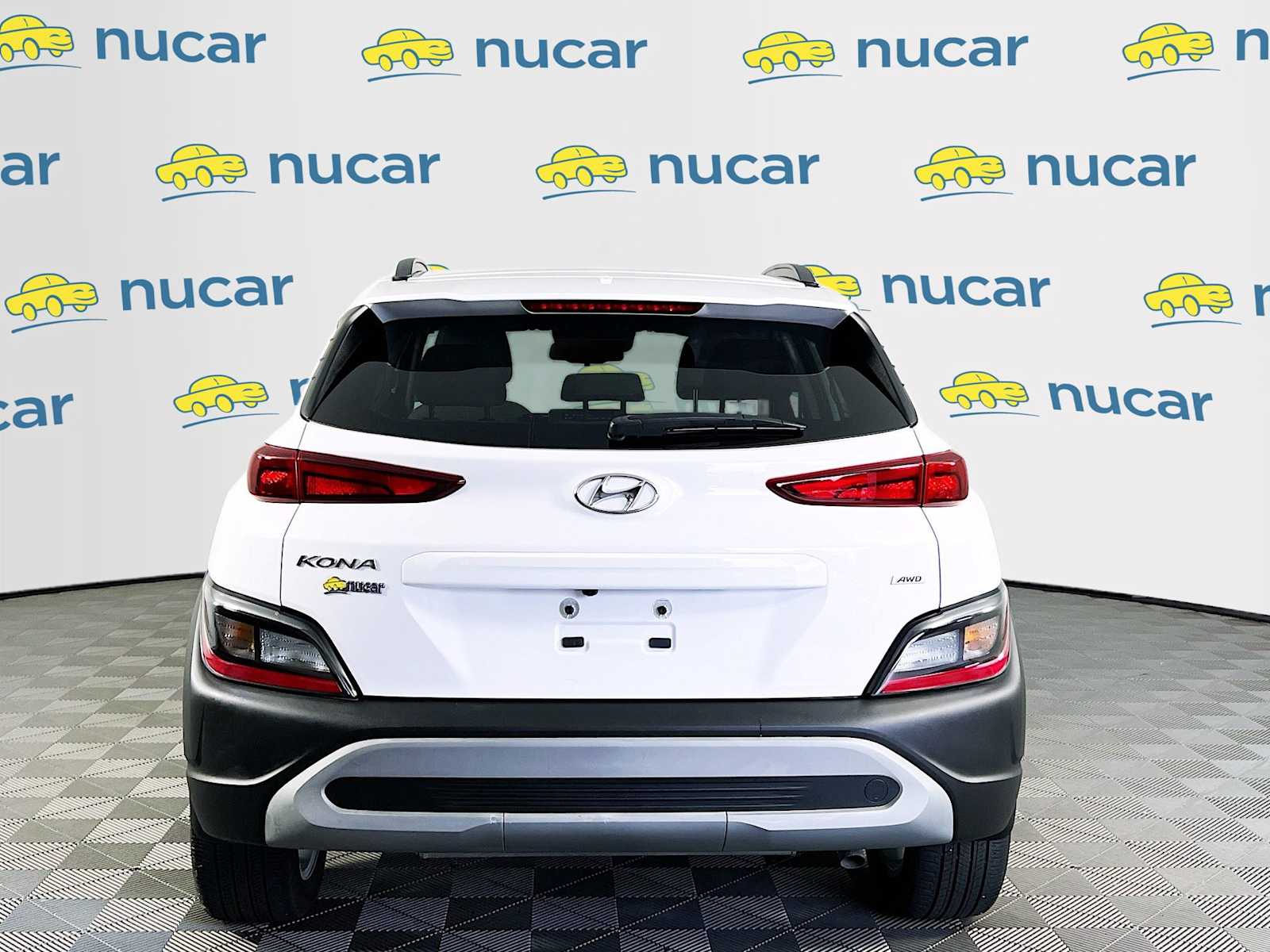 2023 Hyundai Kona SEL - Photo 6