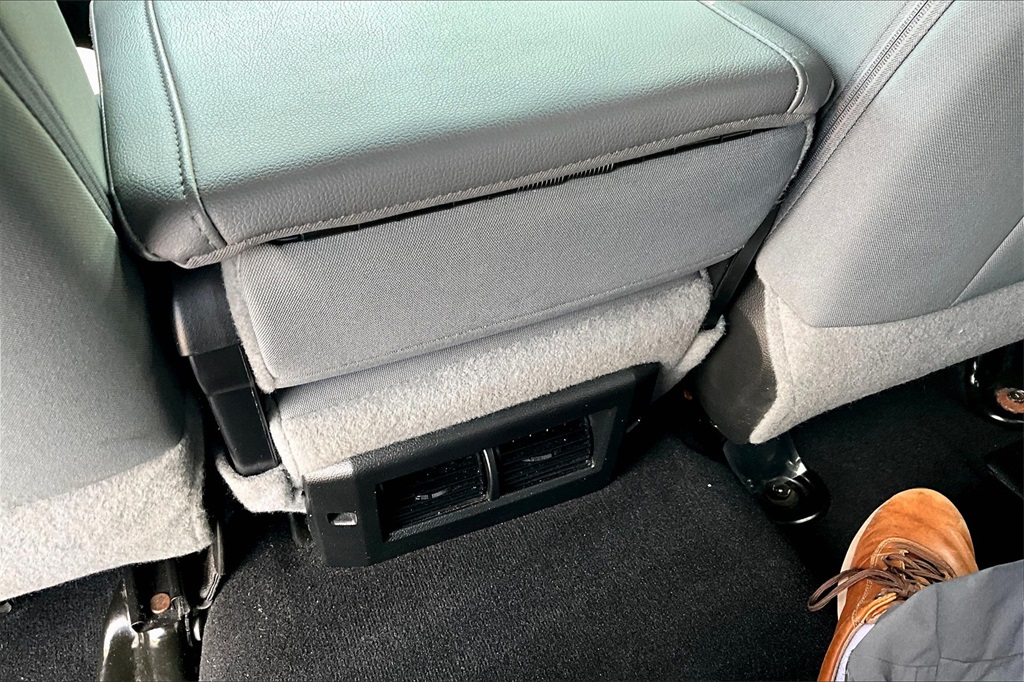 2019 Ram 1500 Classic Express - Photo 27