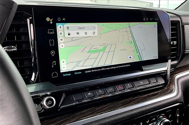 2024 GMC Sierra 1500 Elevation - Photo 18