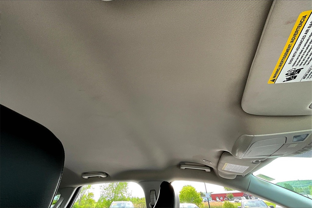 2024 Ford Edge SEL - Photo 22