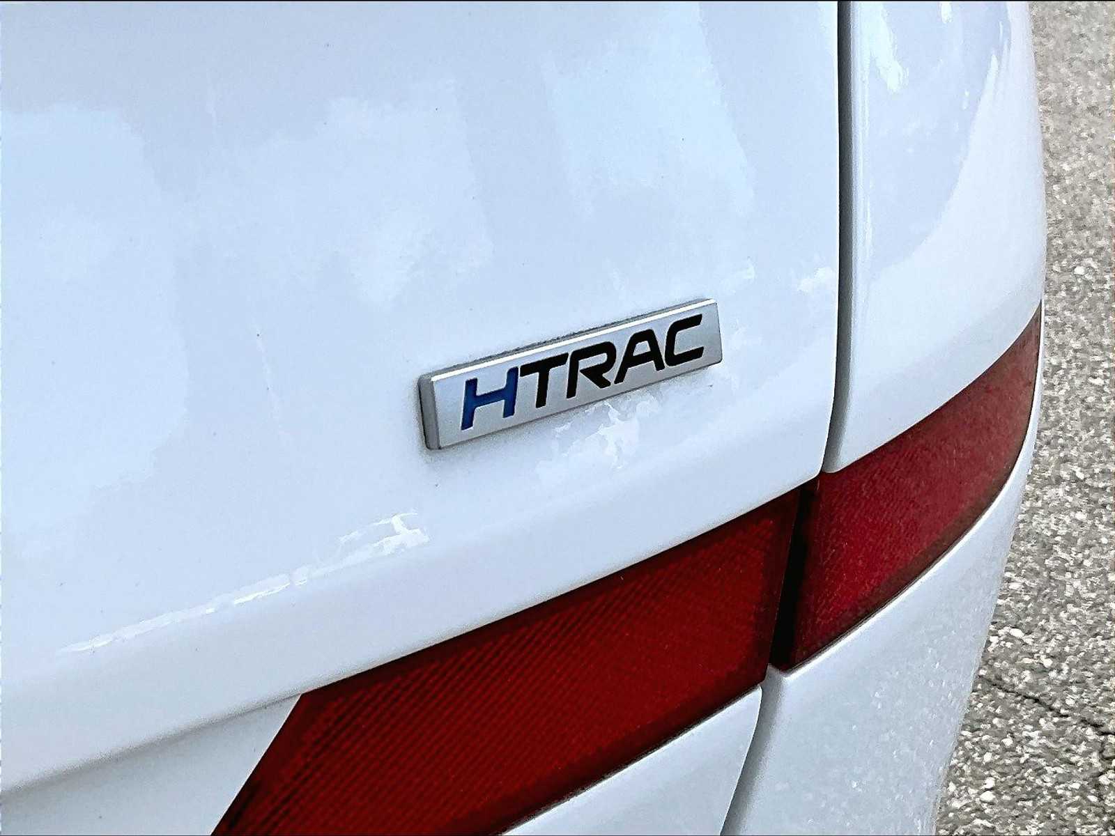 2019 Hyundai Tucson SEL - Photo 29