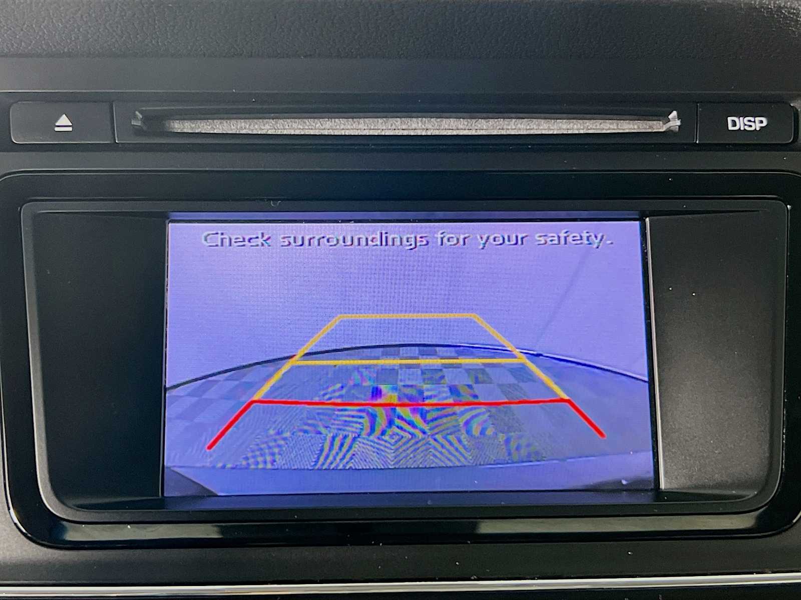2018 Hyundai Tucson SE - Photo 13