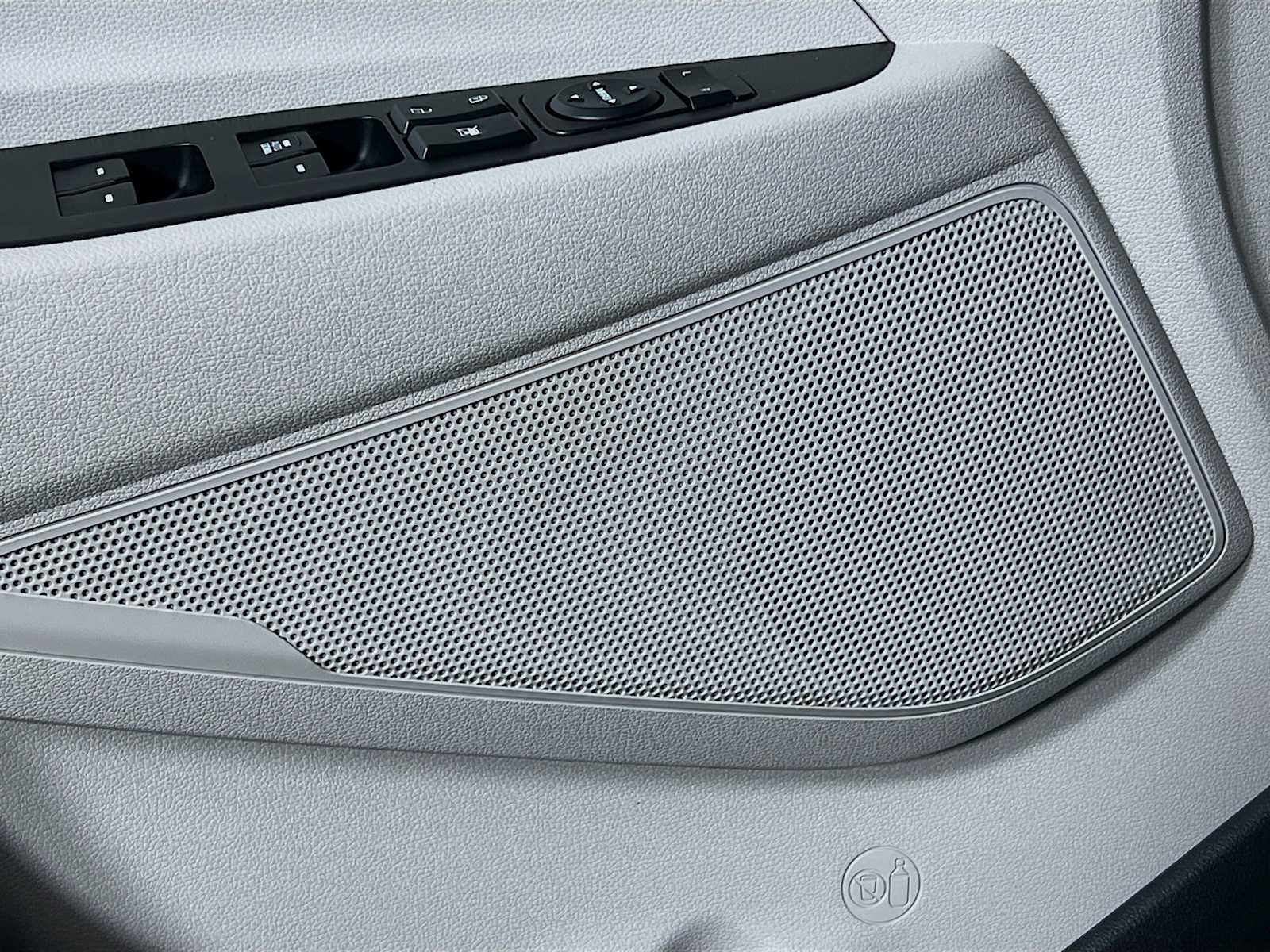 2018 Hyundai Tucson SE - Photo 18