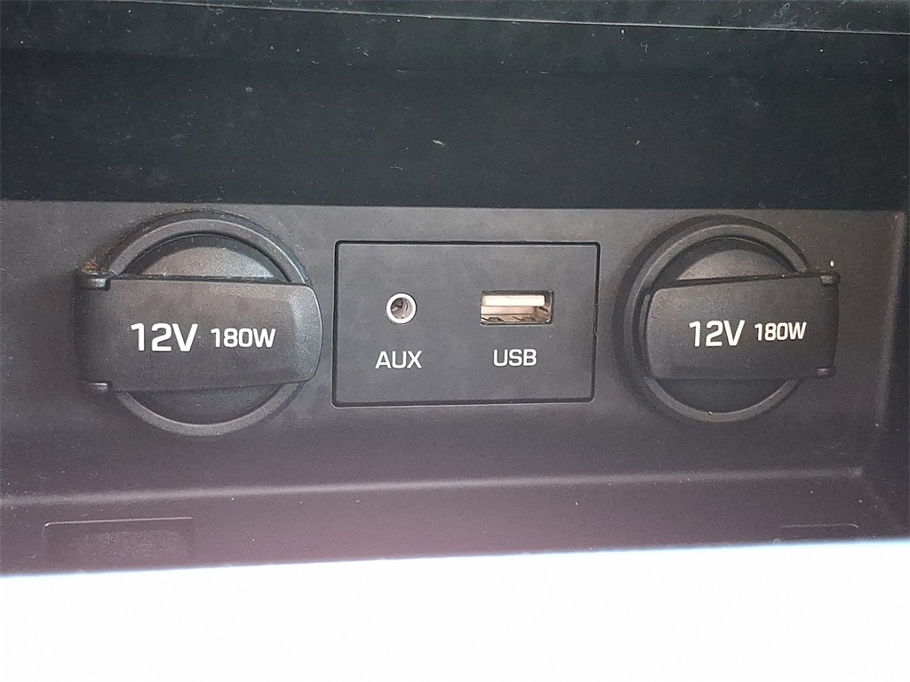 2017 Hyundai Elantra SE - Photo 24