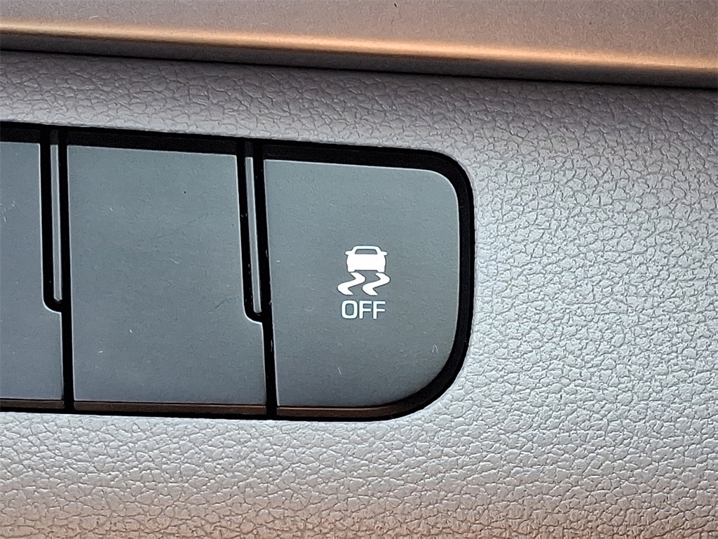 2017 Hyundai Elantra SE - Photo 25