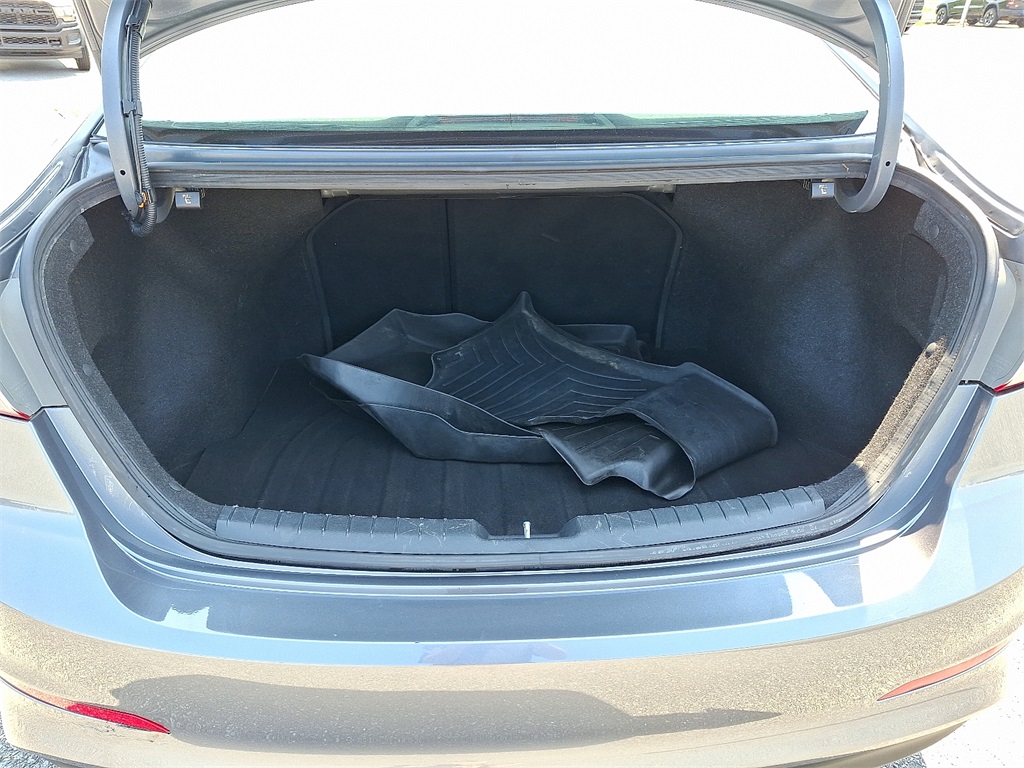 2017 Hyundai Elantra SE - Photo 28